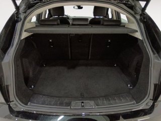 Jaguar E-Pace 2.0D MHEV S 4WD Auto 120 kW (163 CV)
