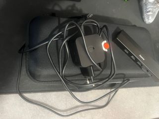 Steam Deck OLED 512GB