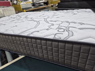 Colchón Viscografeno Grafeno