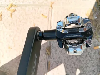 Bicicleta Cannondale Topstone 3 Carbono GRX