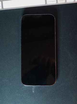 iPhone 14 Pro 128GB Morado