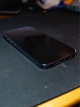 iPhone 14 Pro 128GB Morado