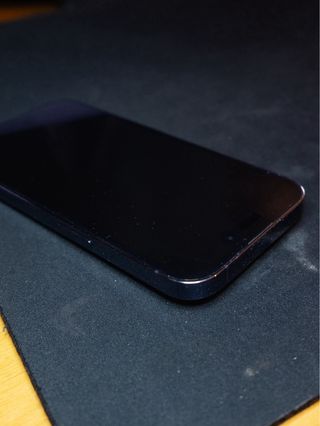 iPhone 14 Pro 128GB Morado