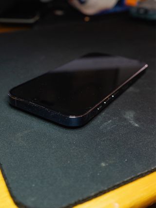 iPhone 14 Pro 128GB Morado