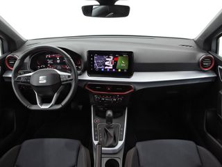 Seat Arona 1.0 TSI 85kW (115CV) DSG FR XM