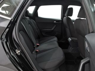 Seat Arona 1.0 TSI 85kW (115CV) DSG FR XM