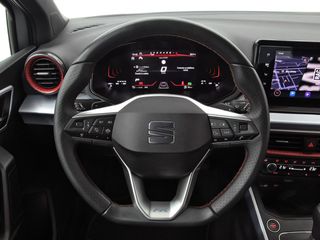 Seat Arona 1.0 TSI 85kW (115CV) DSG FR XM