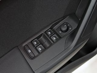 Seat Arona 1.0 TSI 85kW (115CV) DSG FR XM