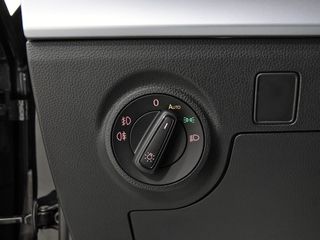 Seat Arona 1.0 TSI 85kW (115CV) DSG FR XM