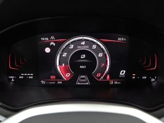 Seat Arona 1.0 TSI 85kW (115CV) DSG FR XM