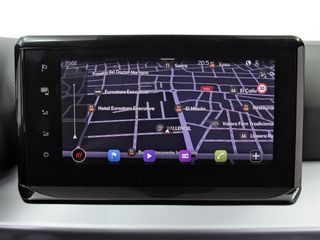 Seat Arona 1.0 TSI 85kW (115CV) DSG FR XM