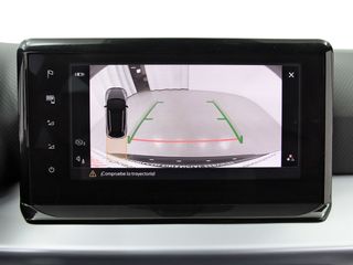 Seat Arona 1.0 TSI 85kW (115CV) DSG FR XM