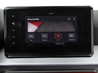 Seat Arona 1.0 TSI 85kW (115CV) DSG FR XM