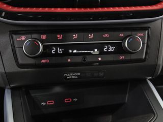 Seat Arona 1.0 TSI 85kW (115CV) DSG FR XM