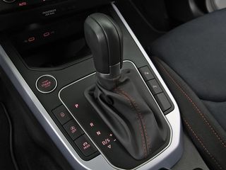 Seat Arona 1.0 TSI 85kW (115CV) DSG FR XM