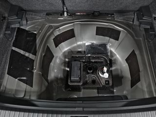 Seat Arona 1.0 TSI 85kW (115CV) DSG FR XM