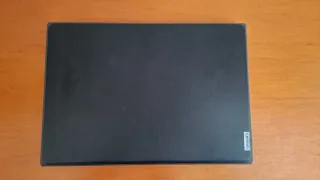 Lenovo 100e 2da Gen - Leer bien