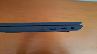 Lenovo 100e 2da Gen - Leer bien