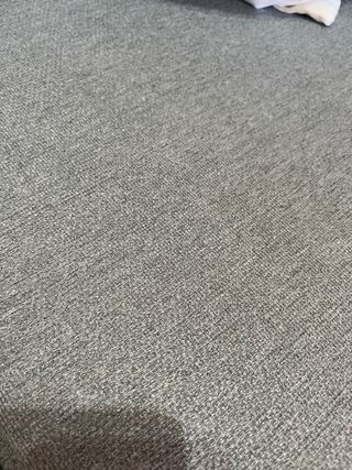 1 sofá de 3 plazas. 1 sofá de 2 plazas. 1 sillón.