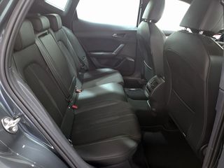 Cupra Formentor 1.5 TSI 110kW (150 CV) DSG