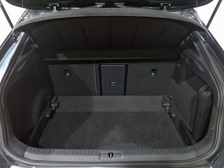 Cupra Formentor 1.5 TSI 110kW (150 CV) DSG