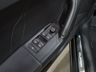 Cupra Formentor 1.5 TSI 110kW (150 CV) DSG