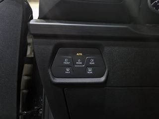 Cupra Formentor 1.5 TSI 110kW (150 CV) DSG