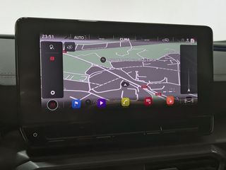 Cupra Formentor 1.5 TSI 110kW (150 CV) DSG