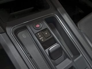 Cupra Formentor 1.5 TSI 110kW (150 CV) DSG