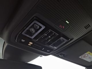 Cupra Formentor 1.5 TSI 110kW (150 CV) DSG