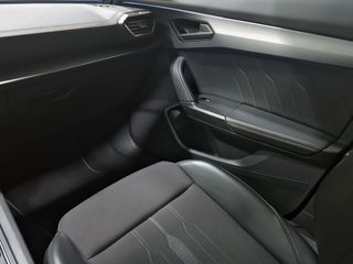 Cupra Formentor 1.5 TSI 110kW (150 CV) DSG