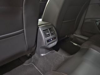 Cupra Formentor 1.5 TSI 110kW (150 CV) DSG