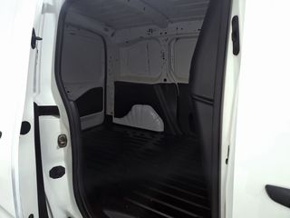 Citroën Berlingo FURGON 1.5 BLUEHDI 100 TALLA M CONTROL 3P