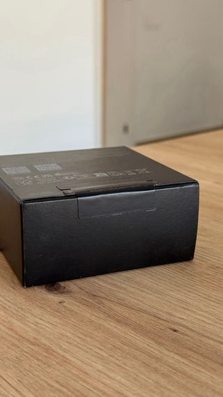 PRECINTADO Samsung Galaxy Ring TALLA 15