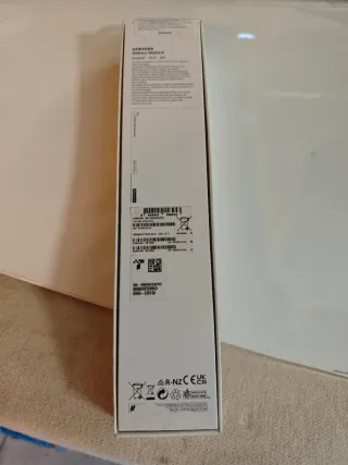 Samsung Galaxy Watch4 40mm Rosa