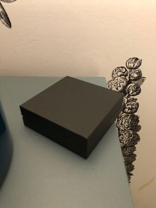 Moneda de oro balón fútbol España