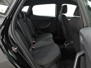 Seat Ibiza 1.0 TSI 85kW (115CV) FR XS