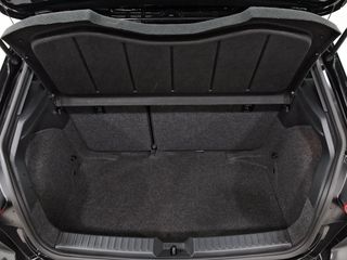 Seat Ibiza 1.0 TSI 85kW (115CV) FR XS