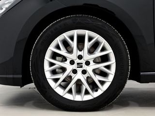 Seat Ibiza 1.0 TSI 85kW (115CV) FR XS