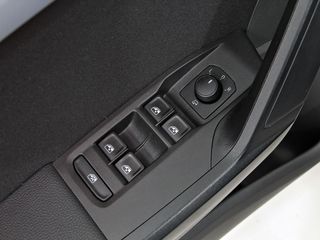 Seat Ibiza 1.0 TSI 85kW (115CV) FR XS