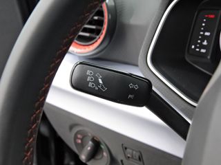 Seat Ibiza 1.0 TSI 85kW (115CV) FR XS