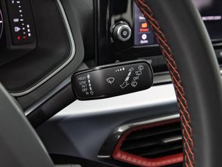 Seat Ibiza 1.0 TSI 85kW (115CV) FR XS