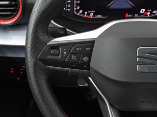 Seat Ibiza 1.0 TSI 85kW (115CV) FR XS