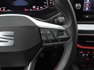 Seat Ibiza 1.0 TSI 85kW (115CV) FR XS