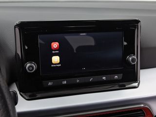 Seat Ibiza 1.0 TSI 85kW (115CV) FR XS