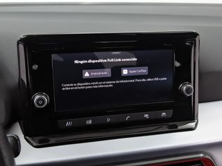 Seat Ibiza 1.0 TSI 85kW (115CV) FR XS