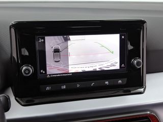 Seat Ibiza 1.0 TSI 85kW (115CV) FR XS