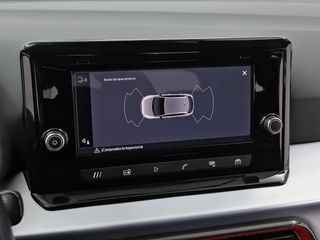 Seat Ibiza 1.0 TSI 85kW (115CV) FR XS