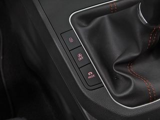 Seat Ibiza 1.0 TSI 85kW (115CV) FR XS