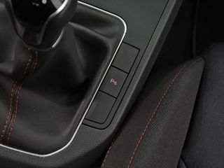 Seat Ibiza 1.0 TSI 85kW (115CV) FR XS